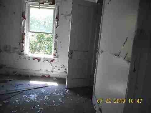 3793 Montgomery (25)_m.jpg